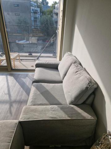 IKEA Kivik 2-seat (2x) - afbeelding 3