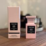 Tom Ford Rose Prick 50ml, Ophalen of Verzenden, Zo goed als nieuw