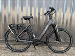 Sparta D-Rule Ultra Bosch performance & Belt aandrijving, Sparta, Nieuw, Ophalen of Verzenden, 51 tot 55 cm