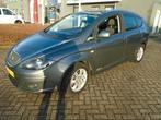 SEAT Altea XL 1.2 TSI Ecomotive Businessline COPA Nieuwe Apk, Stof, Gebruikt, 4 cilinders, Altea XL