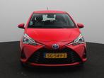 Toyota Yaris 1.5 Hybrid Aspiration | climate control | Bluet, 12 maanden, Gebruikt, Euro 6, 4 cilinders