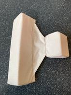 Zijslaapkussen voor baby, Ophalen of Verzenden, Zo goed als nieuw