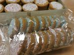 beschuit met muisjes (nep), Ophalen of Verzenden, Nieuw