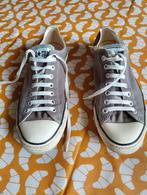 Te koop Converse All Stars maat 44,5, Ophalen, Overige kleuren, Converse, Sneakers of Gympen