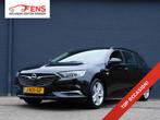 Opel Insignia Sports Tourer 1.6 CDTI EcoTec Business Executi, Auto's, Te koop, Geïmporteerd, Gebruikt, 750 kg