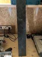 Natuursteen drempel, Gebruikt, Hardsteen, Overige typen, Ophalen of Verzenden