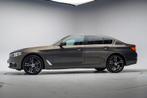 BMW 5 Serie 530E XDRIVE IPERFORMANCE High Executive [H/K Aud, Auto's, BMW, Automaat, 1998 cc, Gebruikt, 750 kg
