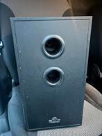 Magnat Subwoofer, Ophalen, Subwoofer, Magnat, Zo goed als nieuw