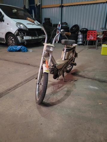 Peugeot a1 beschikbaar voor biedingen