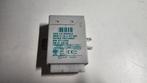 EWS start module BMW 61354101593 4101593, Gebruikt, -, Ophalen of Verzenden, -