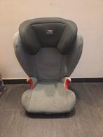 Britax romer kid II autostoeltje, Romer, 15 t/m 36 kg, Ophalen of Verzenden, Gebruikt