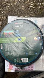 Nieuwe druppelslang, Tuin en Terras, Ophalen of Verzenden, Nieuw, Tuinslang