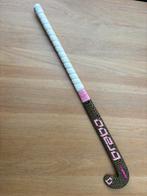 Hockeystick Meisje maat 32”, Sport en Fitness, Ophalen, Zo goed als nieuw, Stick