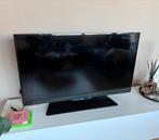 Philips Smart TV, Ophalen, Philips, 50 Hz, 80 tot 100 cm