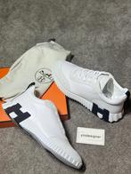 Hermes trainers, Kleding | Heren, Schoenen, Verzenden, Nieuw, Hermes, Wit