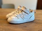 Nike court borough EUR25 CM14, Kinderen en Baby's, Kinderkleding | Schoenen en Sokken, Ophalen, Gebruikt, Nike, Jongen of Meisje