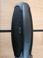 JBL Boombox 3 - Zo goed als nieuw!, JBL, Overige typen, Ophalen of Verzenden, Zo goed als nieuw