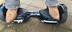 Hoverboard Offroad Denver LED Bieden vanaf € 70,-, Ophalen, Gebruikt