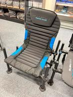 Preston Absolute Feeder Chair Nieuw, Preston, Preston, Overige typen, Ophalen of Verzenden