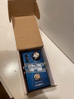 Digitech jamman, Muziek en Instrumenten, Effecten, Ophalen of Verzenden, Zo goed als nieuw