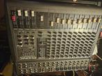 Phonic Versterker, Muziek en Instrumenten, Ophalen of Verzenden, Gebruikt, Minder dan 50 watt
