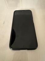 Samsung Galaxy S23+ (PLUS), Zwart, Touchscreen, Ophalen of Verzenden, Zo goed als nieuw