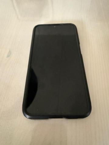 Samsung Galaxy S23+ (PLUS) beschikbaar voor biedingen