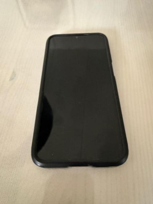 Samsung Galaxy S23+ (PLUS), Telecommunicatie, Mobiele telefoons | Samsung, Zo goed als nieuw, Galaxy S23, 256 GB, Zonder abonnement
