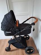 Kinderwagen 2in1, Kinderen en Baby's, Kinderwagens en Combinaties, Ophalen, Zo goed als nieuw, Overige merken, Met reiswieg
