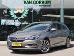 Opel Astra Sports Tourer 1.4T Innovation / Trekhaak, Voorwielaandrijving, Stof, Gebruikt, 4 cilinders