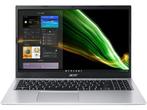 ACER Aspire 3 15 315-510P-35P7 15.6 inch - Intel Core i3-N30, Computers en Software, Desktop Pc's, Minder dan 2 Ghz, Nieuw, Ophalen of Verzenden