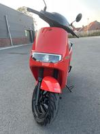 Ecooter e 2, Fietsen en Brommers, Scooters | Overige merken, Ophalen of Verzenden, Zo goed als nieuw, Elektrisch