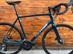Nieuwe SENSA Racefiets 2024 Shimano 105 2x12 - Framemaat 58, Fietsen en Brommers, Fietsen | Racefietsen, 28 inch, Heren, Aluminium