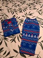 Kerstpak heren Maat L, Ophalen of Verzenden