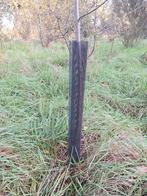 Boombeschermers Flex-quard (per 10 st.), Ophalen, Zo goed als nieuw, 15 m² of meer, Overige typen