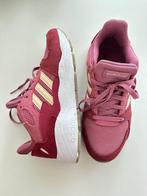Adidas Sneakers, Kleding | Dames, Schoenen, Adidas, Ophalen of Verzenden, Rood, Sneakers of Gympen