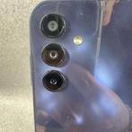 Samsung Galaxy A15 - 4G | 128GB | met usb | 398057, Telecommunicatie, Mobiele telefoons | Samsung, Gebruikt, Blauw, Fysiek toetsenbord