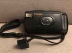 Polaroid Vision Auto Focus SLR, Ophalen of Verzenden, Polaroid, Polaroid