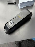 Defect accu Ouxi V8 H9 48V 15ah, Fietsen en Brommers, Fietsaccessoires | Fietsaccu's, Gebruikt, Ouxi, Ophalen of Verzenden, Ouxi