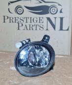 Mistlamp Audi Q5 114-31003 rechts Halogeenmistlamp, Ophalen of Verzenden, Gebruikt