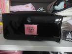 Jeffree Star x Shane CONSPIRACY collection ACCESSORY BAG/pig, Ogen, Zwart, Nieuw, Ophalen of Verzenden