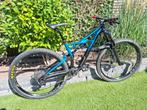 Specialized Enduro Elite Carbon 650b, Vering, 10 tot 15 versnellingen, 57 tot 61 cm, Ophalen