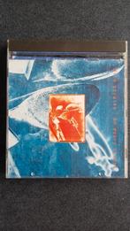 Dire Straits - On Every Street CD, Ophalen of Verzenden, Gebruikt, Poprock