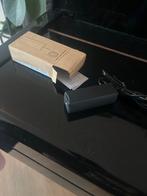 Ground Loop Isolator - Nieuw, Ophalen of Verzenden, Zo goed als nieuw, Minder dan 2 meter, Overige kabels