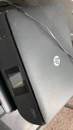 HP ENVY 5640 printer, Computers en Software, Printers, Zo goed als nieuw, Ophalen