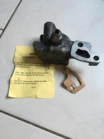 Te koop Oliepomp (hoog volume) incl. pakking Dodge w200 d200, Ophalen of Verzenden