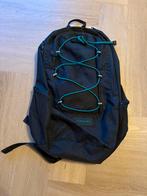 Dakine Rugtas - Zwart, Sieraden, Tassen en Uiterlijk, Tassen | Rugtassen, 45 tot 60 cm, 25 tot 40 cm, Ophalen of Verzenden, Zo goed als nieuw