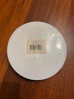 Dior Lint - Nieuw in verpakking, Verzenden, Nieuw, Lint, Band of Elastiek