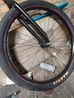 Se Bike 29inch, Gebruikt, Se bike, Algemeen, Ophalen