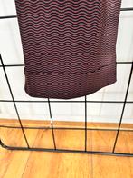 Studio Anneloes pak, Kostuum of Pak, Studio Anneloes, Bruin, Maat 42/44 (L)